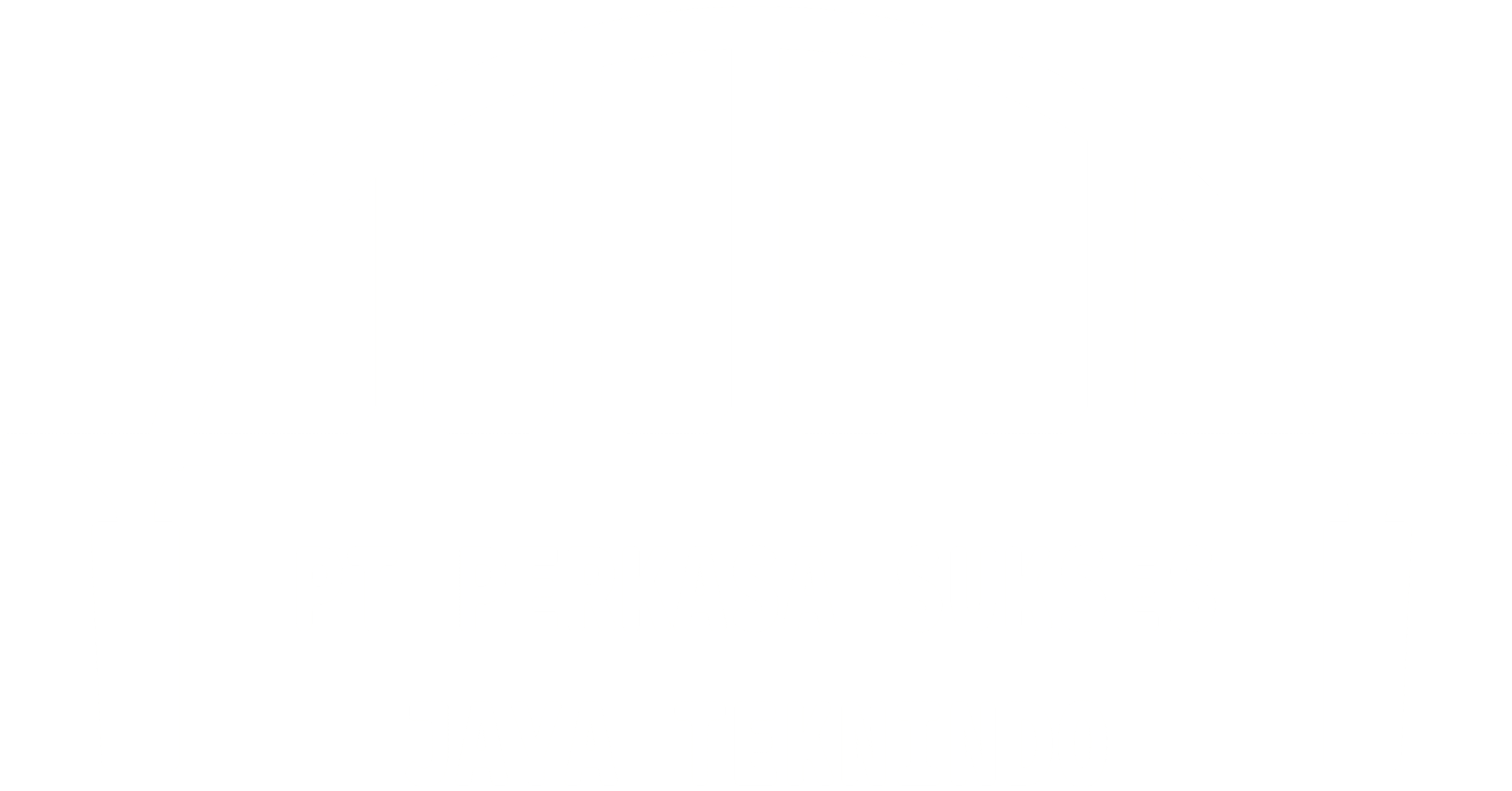 Perkasa Logo 