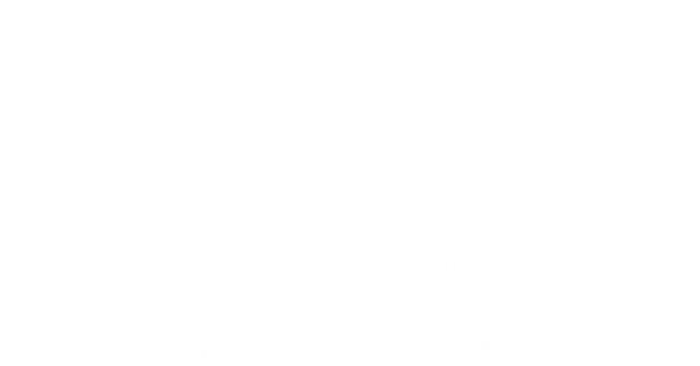 Perkasa Logo 
