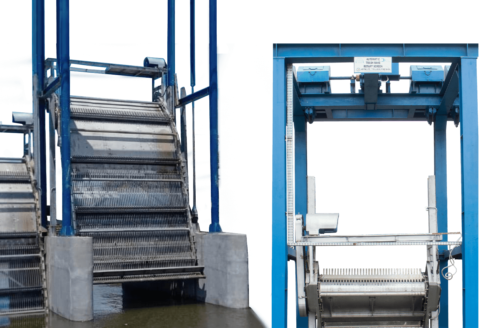 Product 1