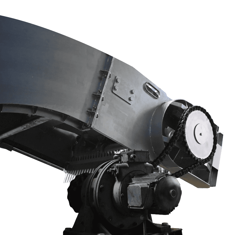 Engineer image