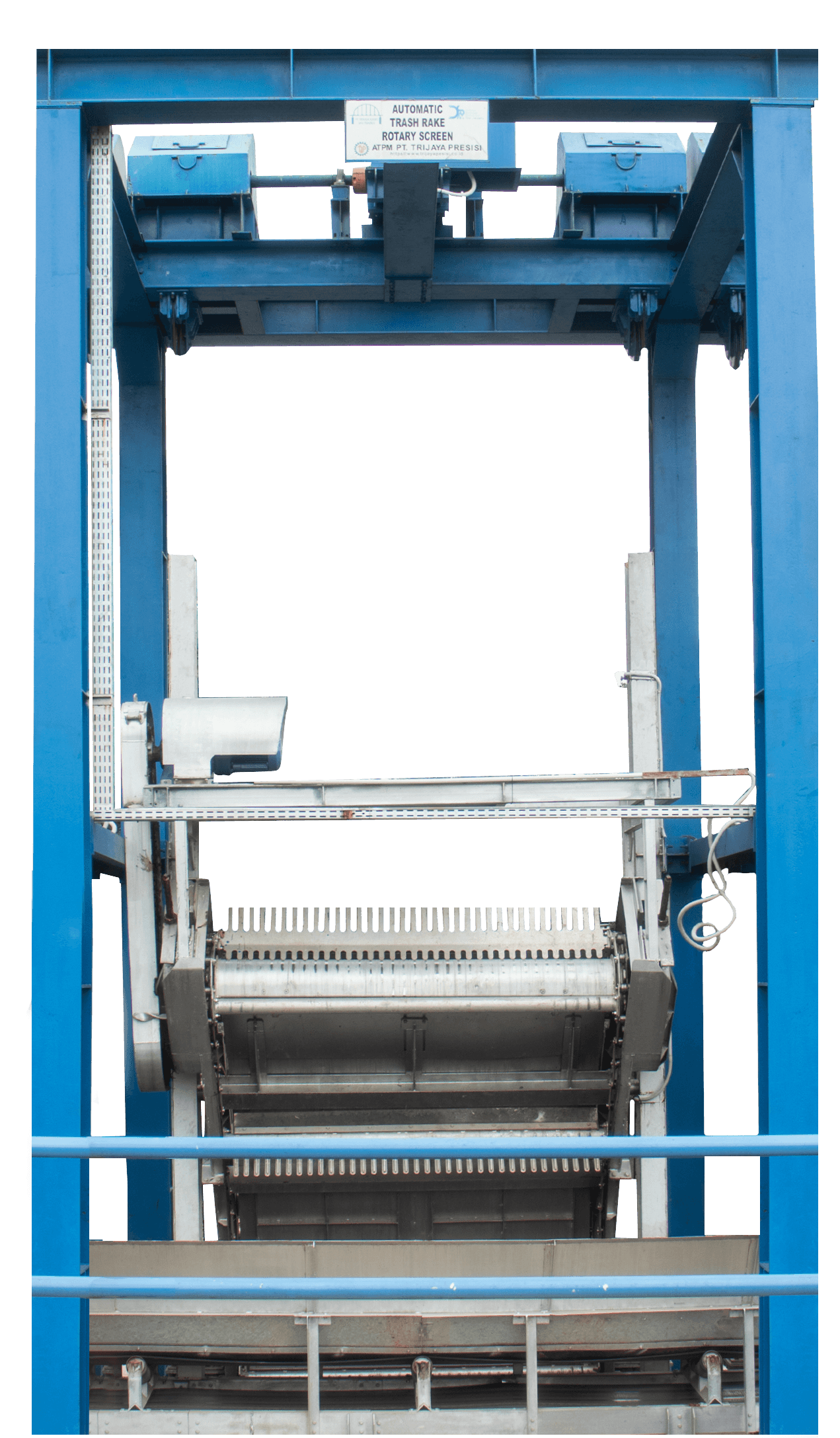 Engineer image