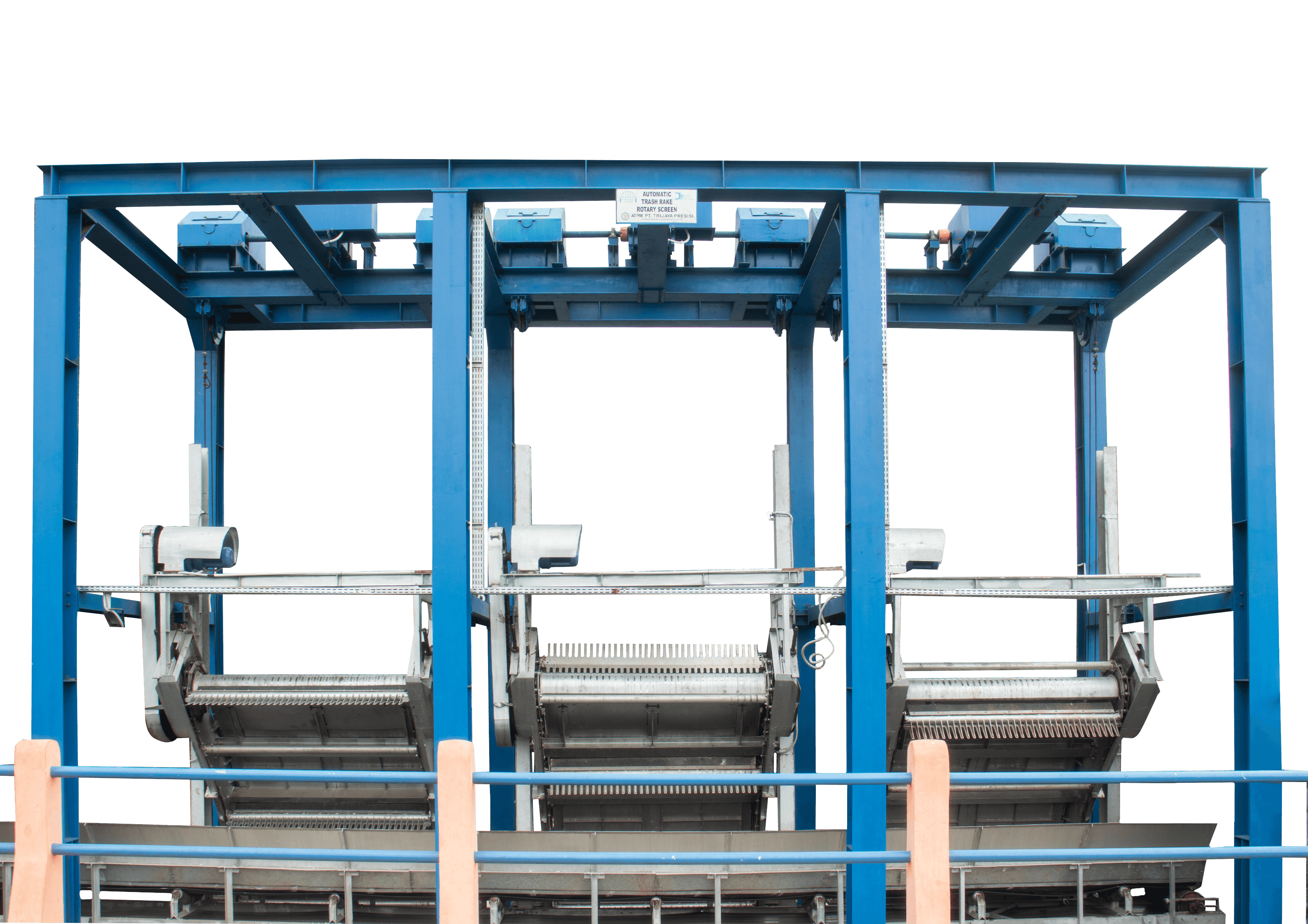 Engineer image
